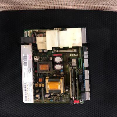 6sn11456sn1146通用电源控制板3647议价