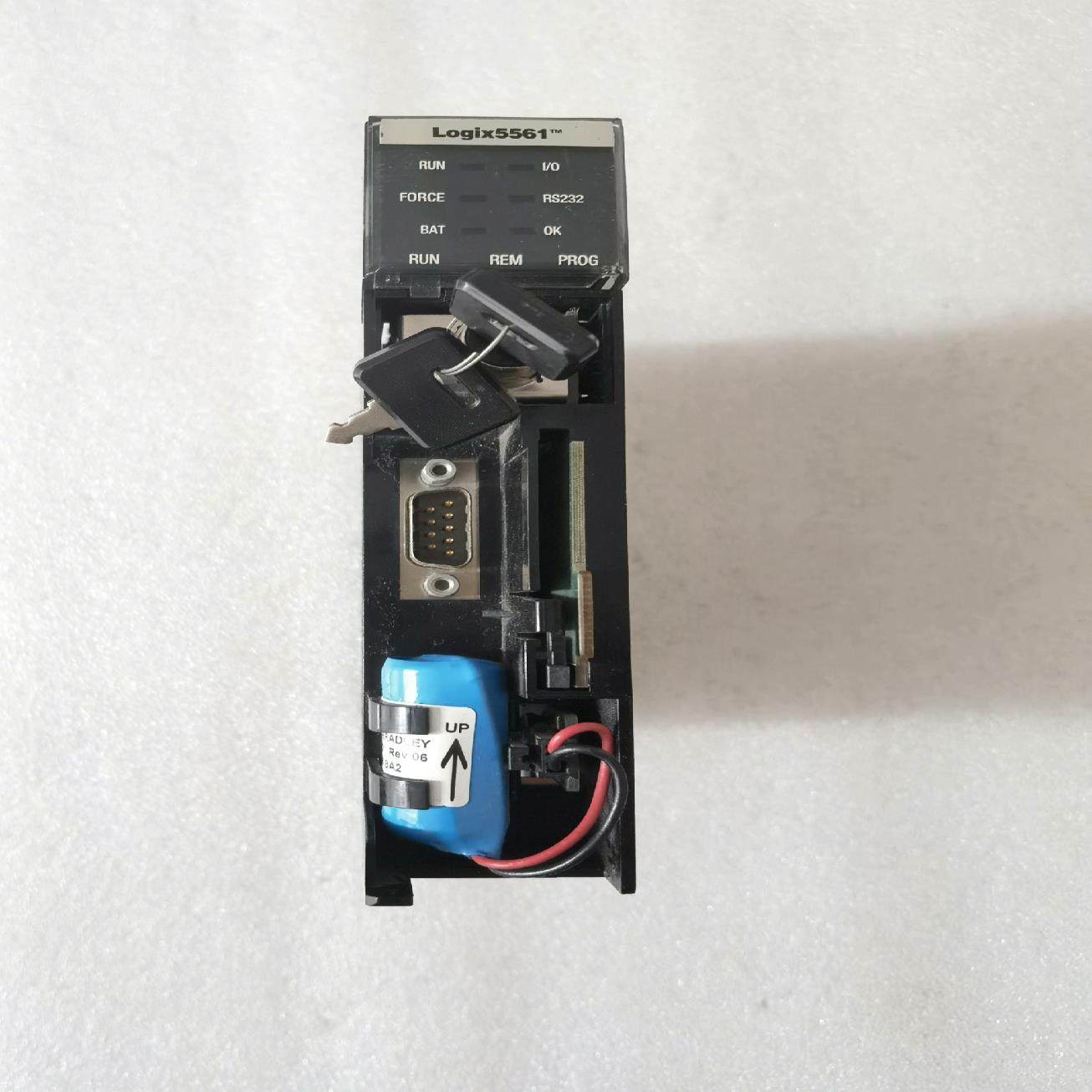 （设备配件）A拆机罗克韦尔B.实物    拍摄1756-包好BL61,3C数码配件,其它配件,淘宝优惠券,粉丝福利购,淘宝优惠卷