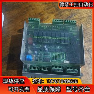 schenck 申克控制器,,邮费到付