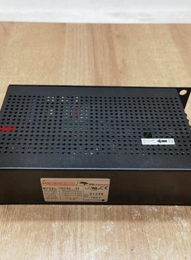 拆机HiTRON HSC60-35电源现货实物拍摄
