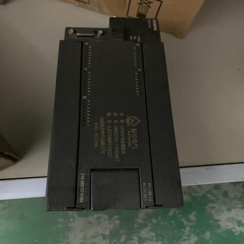 （设备配件）CPU226中央处理器中央处理器山西际安
