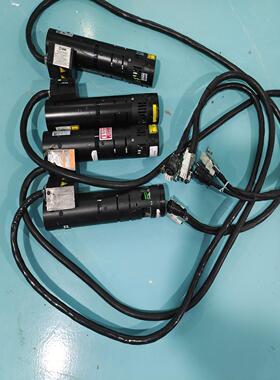 [德峰]jdsu 2214-30SLQTA 2214-30SLWIS