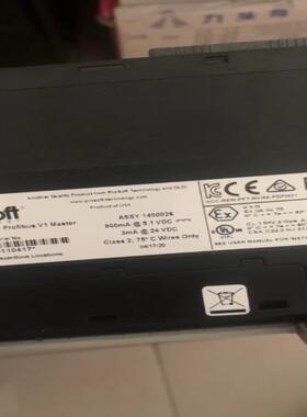 prosoft模块MVI56-PDPMV1，