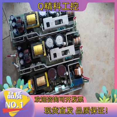 现货COSEL开关电源 LDA150W-24 150W  24V