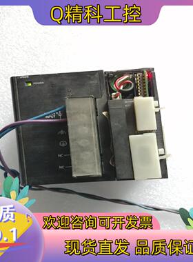 现货电源CJ1W-PD025CJ1M-CPU11配