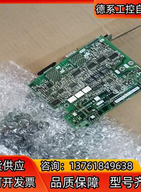 J2B-C1  BC386A249G53B