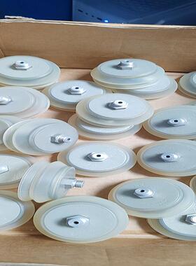 FESTO 1378427  VASB-75-1/4-SI-B  ！