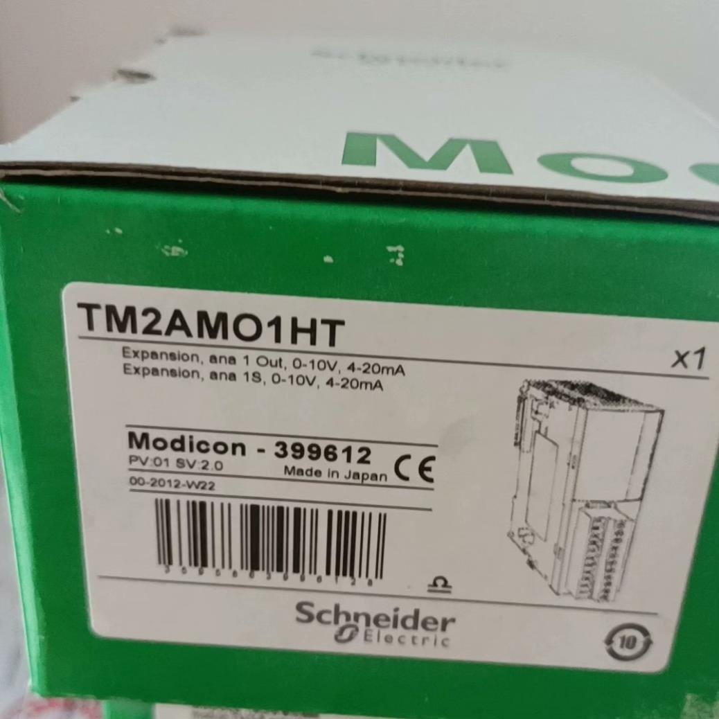 议~TM2AMO2HTN全新原装正品议价