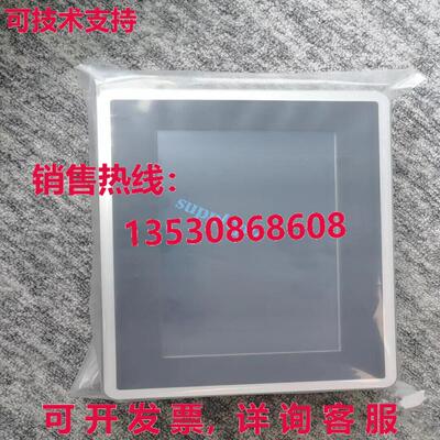 原装供应 P30GAH90300F3G0XXX-02S3C014000