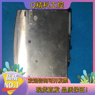 360 240V输出36V10A 现货POWERLD 输入100