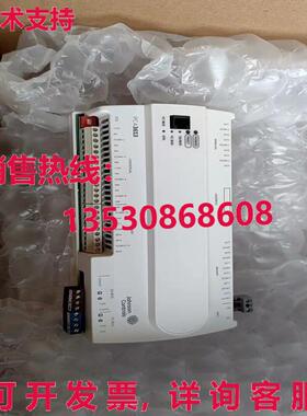 原装供应CH-PCA3613-0 控制器