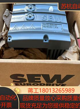 SEW变频器模块MM11D-503-00全新原装议价