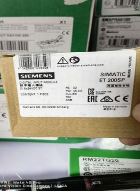 6es7131-6bf01-0ba0模块仅拆议价