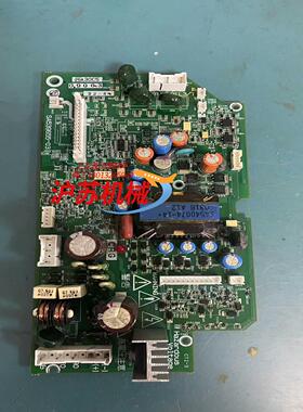 G1-PP22-4  SA539655-03