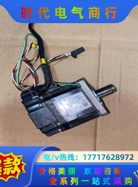 HG-KR23K-S000997 三菱伺服电机议价