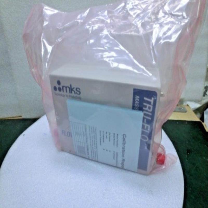 [德峰]MKS TRU-FLO GBR3A52CRR1A10