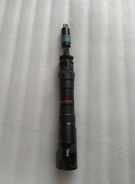 LTD  38R27F-RR  阿特拉斯气动扭紧机，物品实景