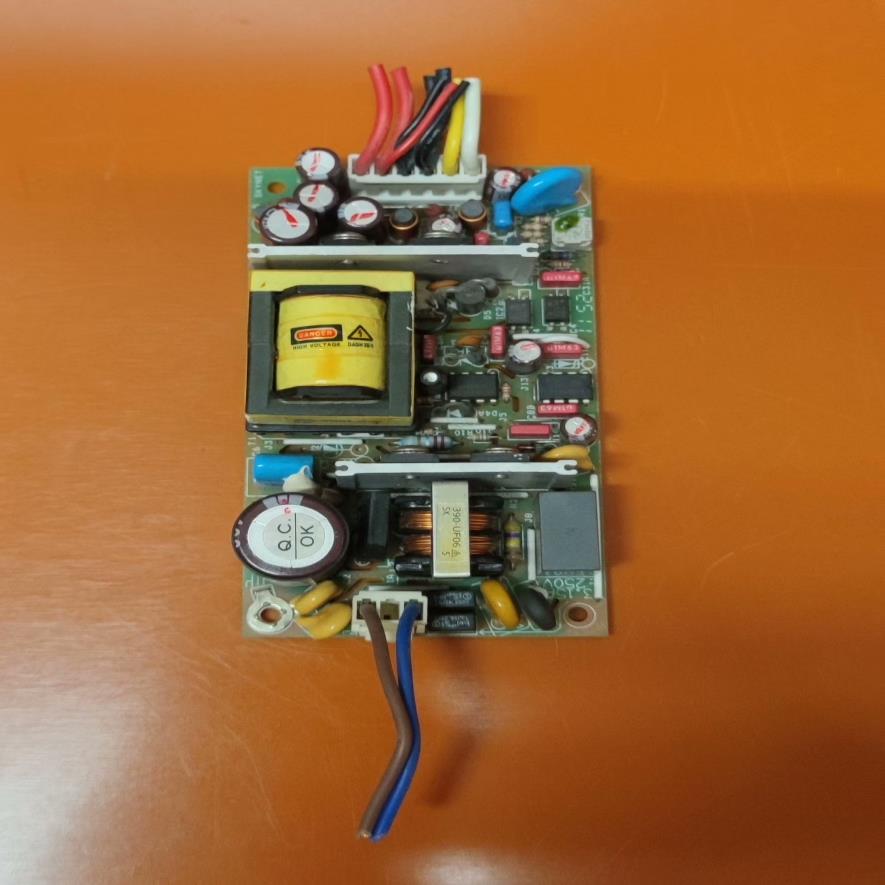 [德峰]Skynet SNP-Y061