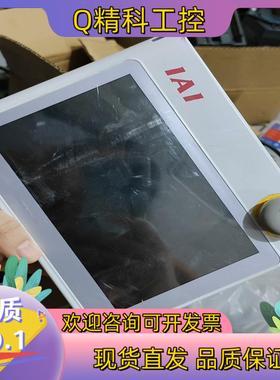 现货IAIIAI, Corporation艾卫艾TB-02-