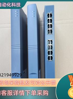 现货优稳模块500A系列:(UW5136) (UW5101)(U