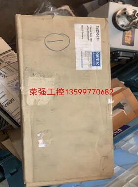 【荣强工控】SANTEC TM2000-233 TMS 多通道板