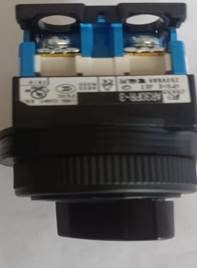 富士按钮正品货， AR30PR一320B，货全新原装正品货，