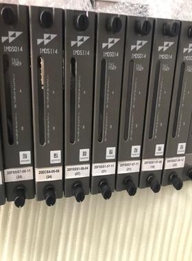 [德峰]ABBIMSED01 贝利