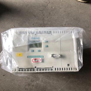 议 功 裸机软启动3RW4426 1BC44