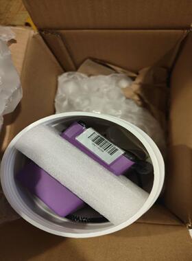 紫色m6模块议价