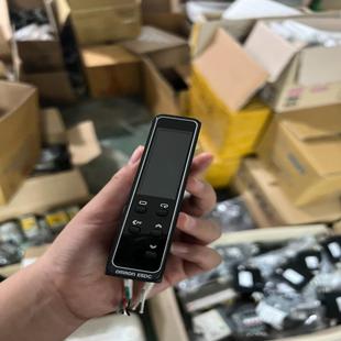 802 QX2ASM OMRON E5DC