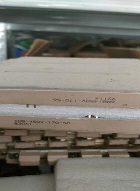 6MBI450V-170-50~议价