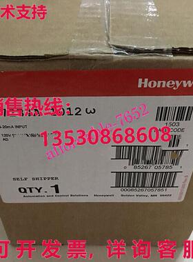 Modutrol 电机 M7284A-1012 M7284A1012库存现货