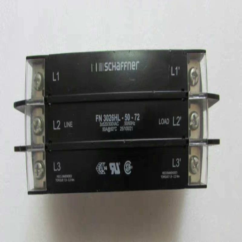 FN3026HL-50-72   还有84个议价