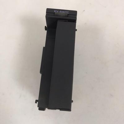 [德峰]B16TCKV基恩模块KEYENCE  PLC士-