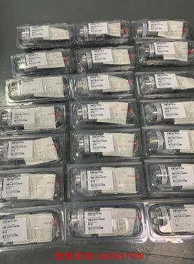 （请询价）MKS 627H0TBC1B 1torr议价