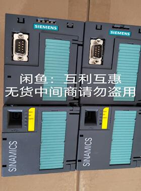 （设备配件）6SL3246BPA06-3246，0SL -1BA22-0