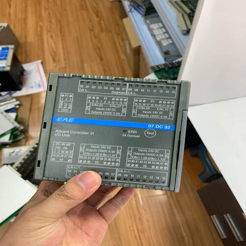 07DC92  模块原装，成色非常好！需要请先联系
