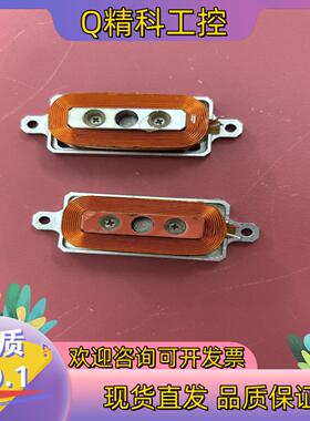 现货ASM 02-42318 02-42319 02-42320