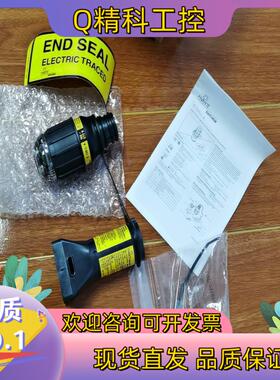 现货nvent瑞侃E-100-L-A全新的18个16001