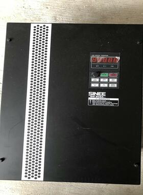 正旋变频器EM303A-045G/055P-3C(45KW/