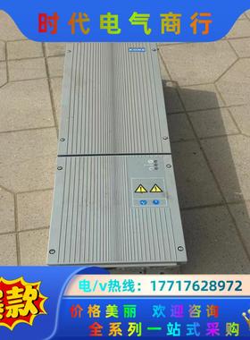通力电梯KDM变频器KDM159/KDM160/KM9971