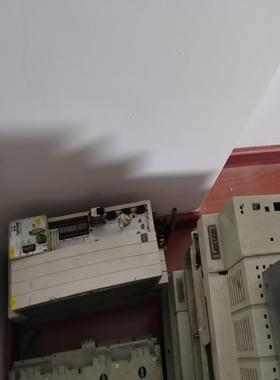 [德峰]EVS9325ES。测试包好-