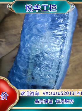 原装全新SMC计SMC原装计开关PF2A721/ F03议