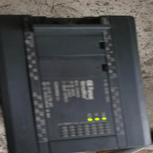 原装GE Fanuc versaMax图片实拍，IC20