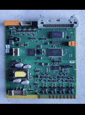 【工控自动化】西伯乐斯消防报警设备E3M140回路卡E3M141回路议价