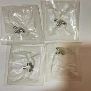 4微焊三通 JSK微焊三通接頭 JSK三通