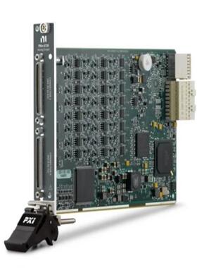 NIPXIE-6739 全新现货，议价，需要的老板联系！