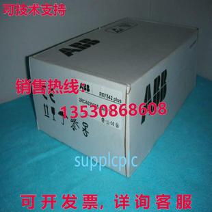 2RCA029395 原装 Plus REF542 A0015 供应