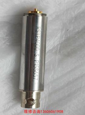 （请询价）RSTECH瑞声科技IEC711仿真耳RSTP4000-S,议价