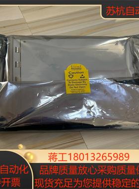 本特利3500/40M  140734-01